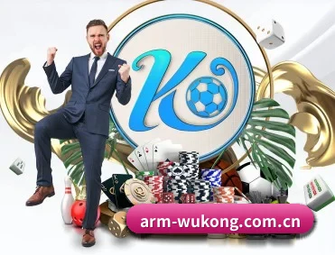 实时比分推送与赛事直播（wukong tiyu）